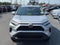 2025 Toyota RAV4 XLE AWD