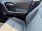 2025 Toyota RAV4 XLE AWD