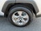 2025 Toyota RAV4 XLE AWD