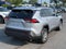 2025 Toyota RAV4 XLE AWD
