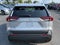 2025 Toyota RAV4 XLE AWD