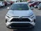 2025 Toyota RAV4 XLE AWD