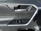 2025 Toyota RAV4 XLE AWD