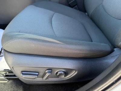 2025 Toyota RAV4 XLE AWD