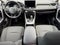 2025 Toyota RAV4 XLE AWD
