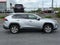 2025 Toyota RAV4 XLE AWD