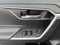 2025 Toyota RAV4 XLE AWD