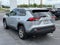 2025 Toyota RAV4 XLE AWD