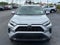 2025 Toyota RAV4 XLE AWD