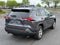 2025 Toyota RAV4 XLE AWD
