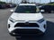 2025 Toyota RAV4 XLE AWD