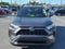 2024 Toyota RAV4 Hybrid XLE AWD