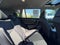 2024 Toyota RAV4 Hybrid XLE AWD