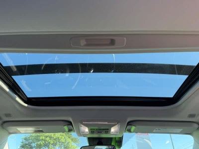 2024 Toyota RAV4 Hybrid XLE AWD