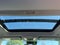 2024 Toyota RAV4 Hybrid XLE AWD
