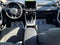 2024 Toyota RAV4 Hybrid XLE AWD