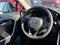 2024 Toyota RAV4 Hybrid XLE AWD