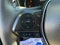 2024 Toyota RAV4 Hybrid XLE AWD
