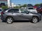 2024 Toyota RAV4 Hybrid XLE AWD