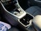 2024 Toyota RAV4 Hybrid XLE AWD