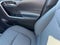 2024 Toyota RAV4 Hybrid XLE AWD