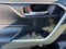 2024 Toyota RAV4 Hybrid XLE AWD