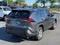 2024 Toyota RAV4 Hybrid XLE AWD