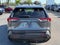 2024 Toyota RAV4 Hybrid XLE AWD