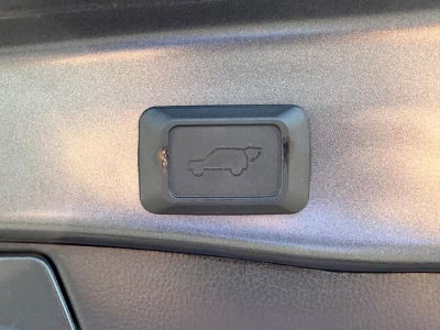 2024 Toyota RAV4 Hybrid XLE AWD