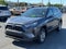 2024 Toyota RAV4 Hybrid XLE AWD