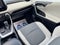 2020 Toyota RAV4 Hybrid XLE AWD