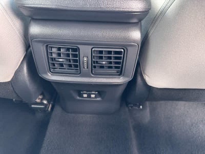 2020 Toyota RAV4 Hybrid XLE AWD