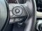 2020 Toyota RAV4 Hybrid XLE AWD