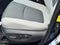 2020 Toyota RAV4 Hybrid XLE AWD
