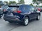 2020 Toyota RAV4 Hybrid XLE AWD