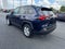 2020 Toyota RAV4 Hybrid XLE AWD