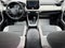 2022 Toyota RAV4 Hybrid XLE AWD