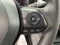2022 Toyota RAV4 Hybrid XLE AWD