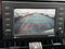 2022 Toyota RAV4 Hybrid XLE AWD