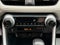 2022 Toyota RAV4 Hybrid XLE AWD