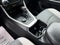 2022 Toyota RAV4 Hybrid XLE AWD