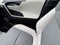 2022 Toyota RAV4 Hybrid XLE AWD