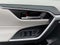 2022 Toyota RAV4 Hybrid XLE AWD