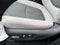 2022 Toyota RAV4 Hybrid XLE AWD