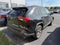 2022 Toyota RAV4 Hybrid XLE AWD