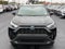 2022 Toyota RAV4 Hybrid XLE AWD