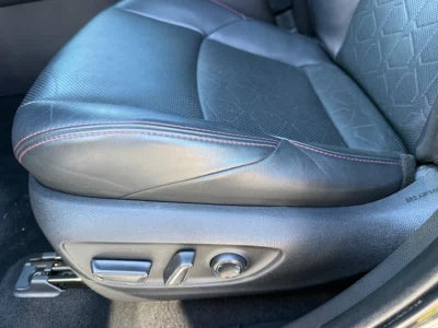 2023 Toyota RAV4 TRD Off Road AWD