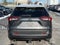 2023 Toyota RAV4 TRD Off Road AWD