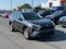 2025 Toyota RAV4 XLE FWD
