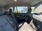 2025 Toyota RAV4 XLE FWD